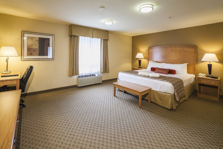 Room 9 of 30