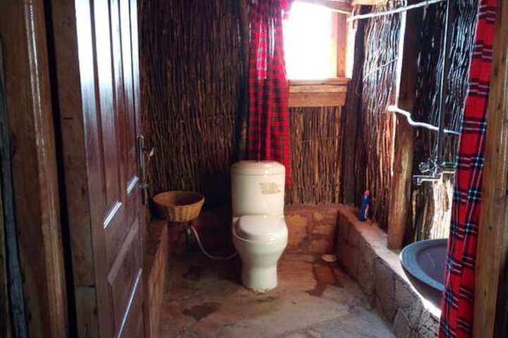 Room 19 of 24
