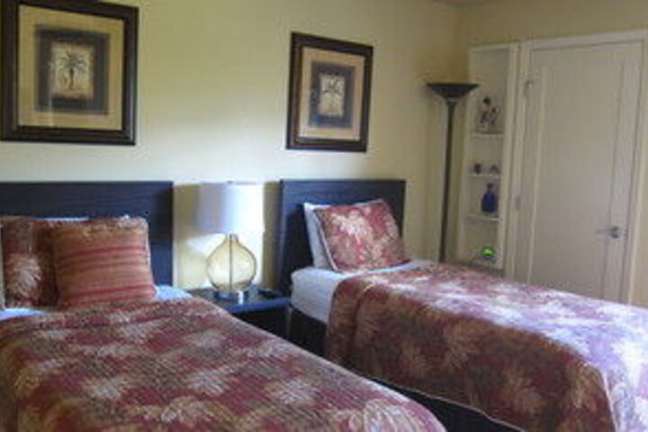 Room 55 of 111