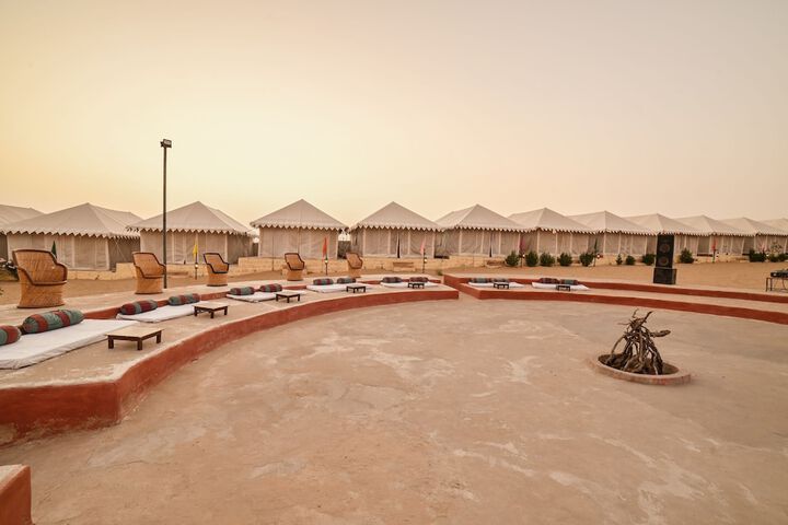 Hotel 90 of 95