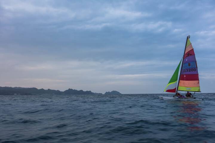 Water Sports 63 of 109