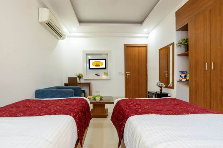 Room 15 of 61