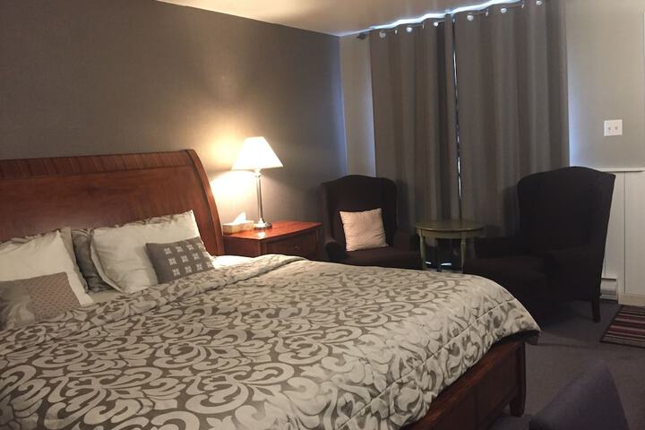 Room 20 of 73