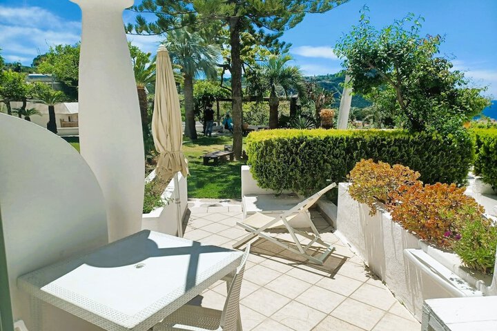 Terrace/Patio 150 of 246