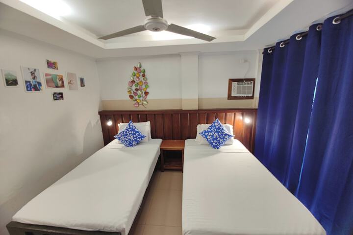 Room 29 of 86