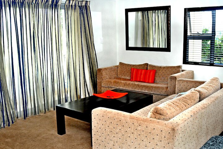 Room 51 of 112