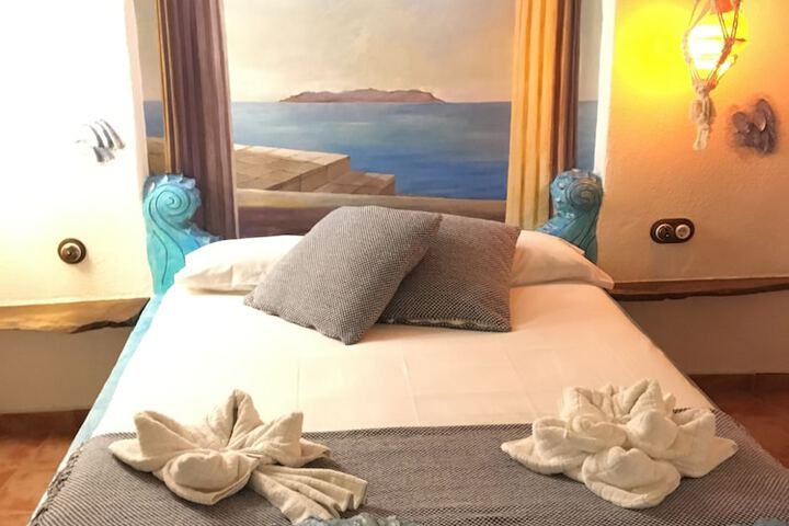Room 20 of 49