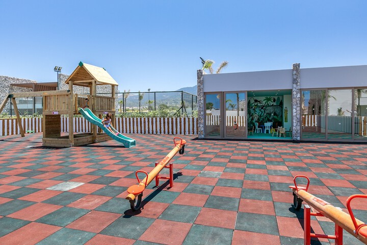 Childrens Activities 45 of 67