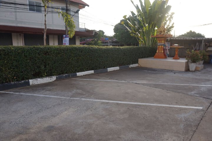 Property Grounds 4 of 24
