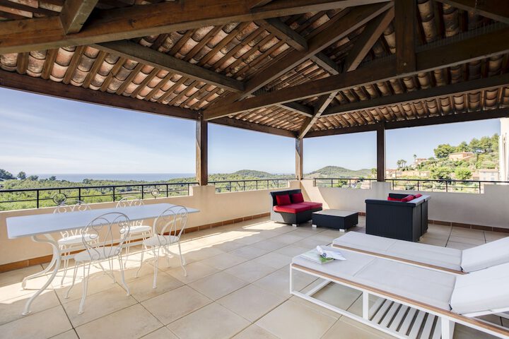 Terrace/Patio 46 of 127