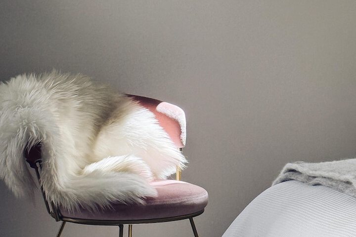 Hotel Interior 52 of 64