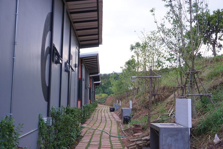 Terrace/Patio 47 of 62