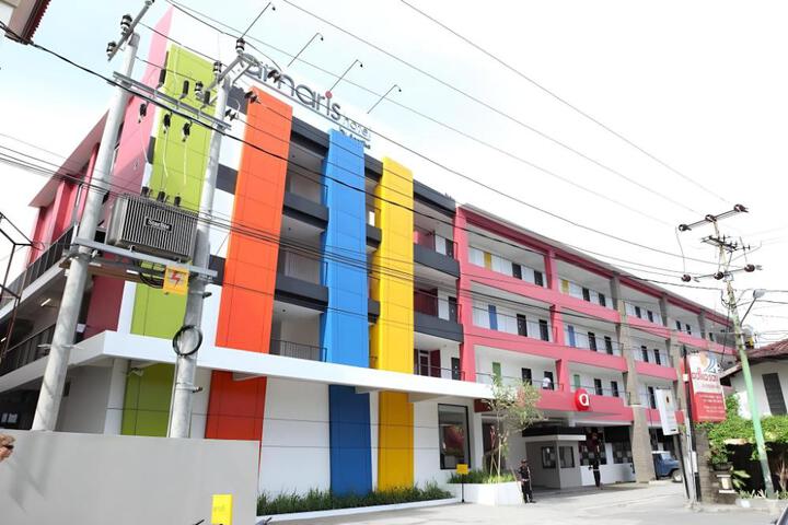 Spa and Wellness Pictures