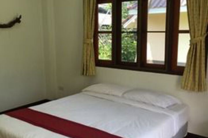Room 20 of 42