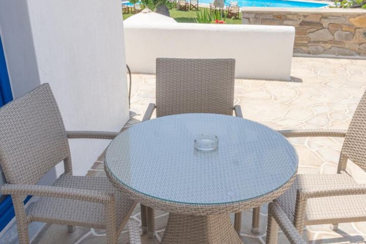 Terrace/Patio 133 of 210