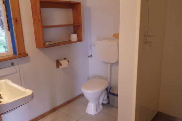 Room 15 of 25