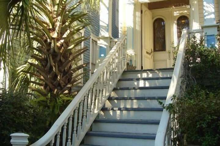 Property Grounds 24 of 31