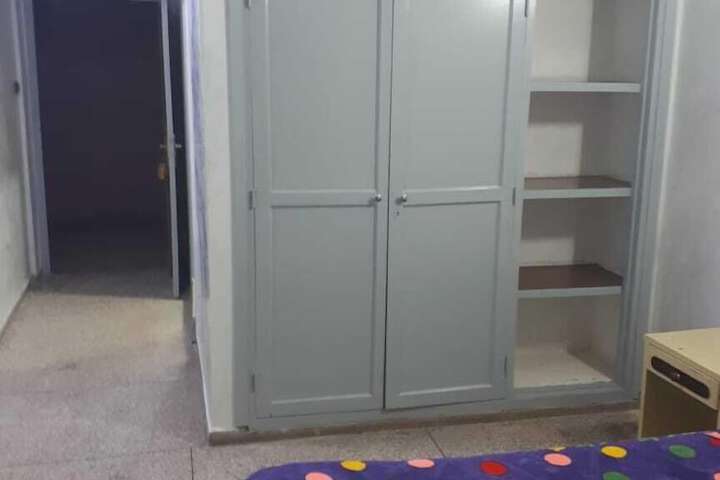 Room 5 of 25