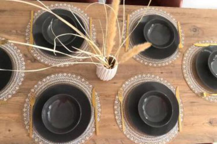 General 38 of 53