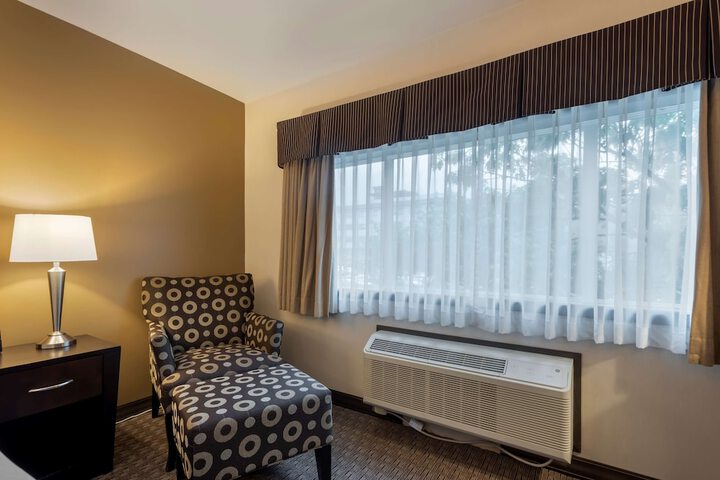 Room 34 of 88