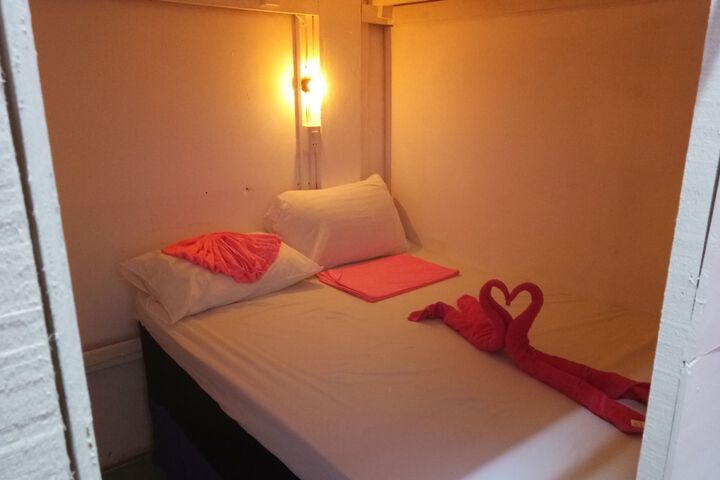 Room 10 of 57