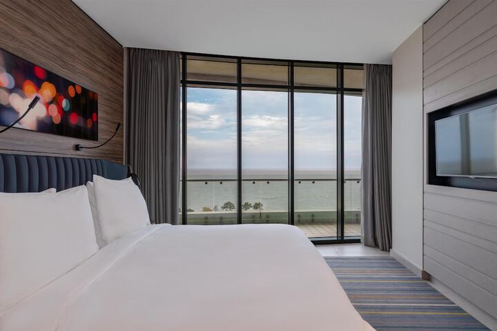 Room 61 of 309