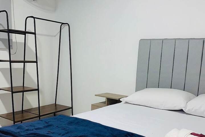 HOTEL SAN JUAN 70 EXPRESS in Medellín