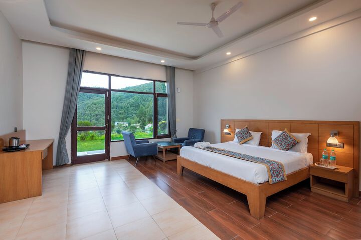 Room 14 of 57