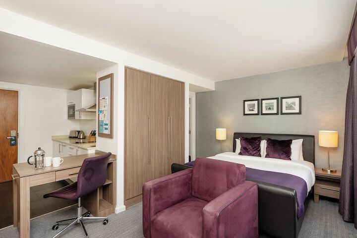 Room 13 of 59