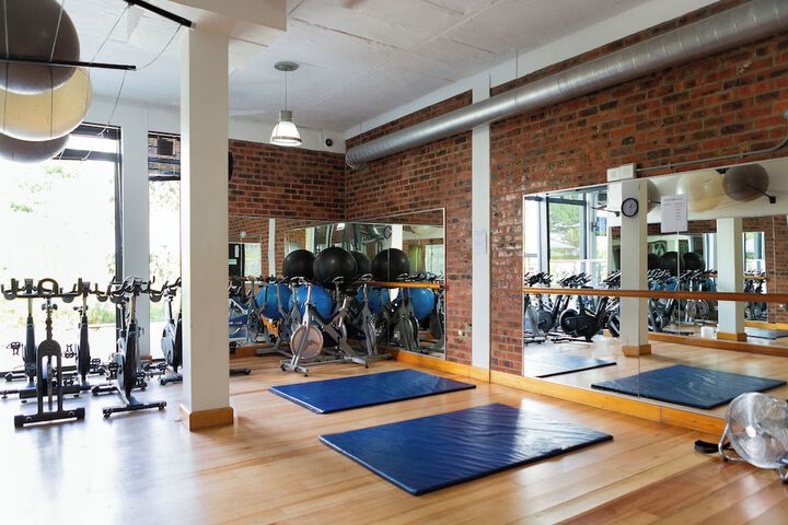 Health and Fitness 33 of 71