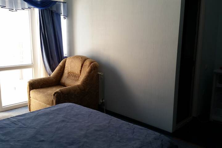 Room 6 of 34