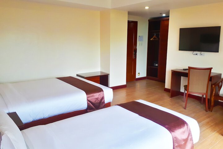 Room 18 of 63