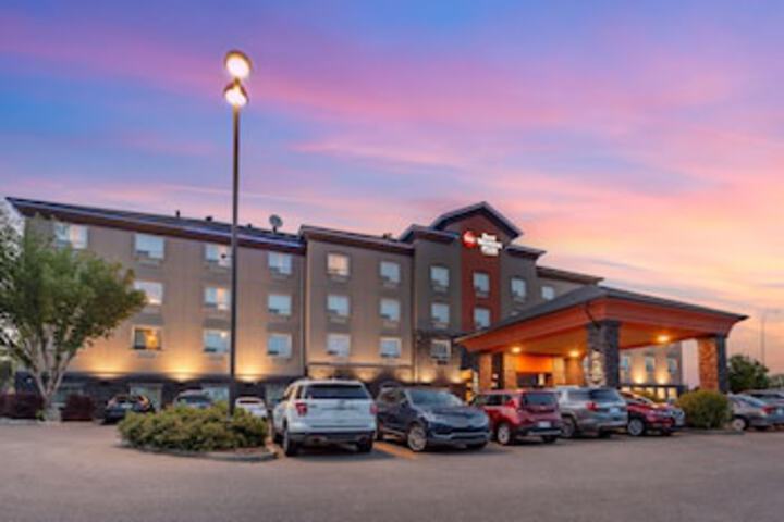 Hotel 151 of 168