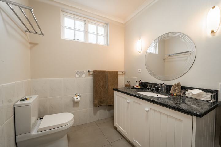 Bath Photo