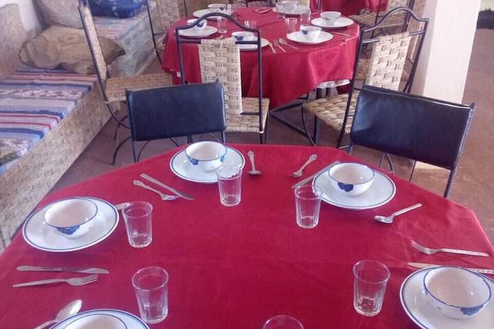 Dining 11 of 18