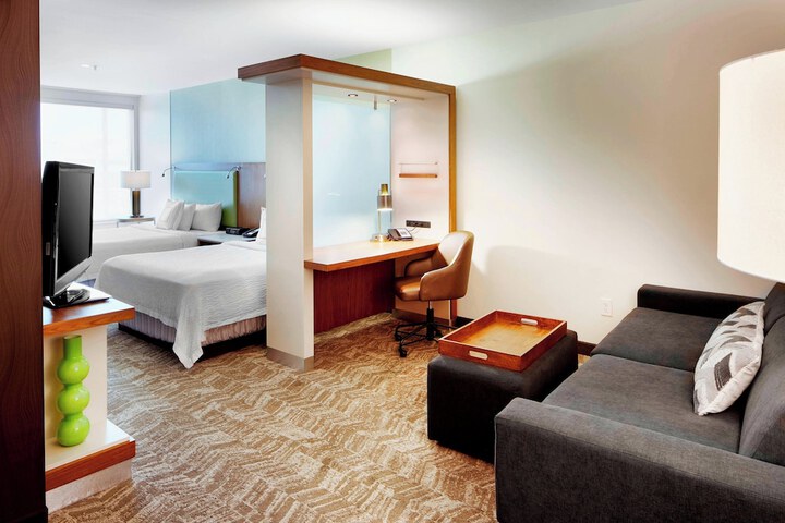 Room 7 of 29
