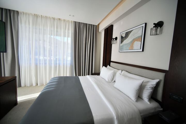 Room 45 of 130
