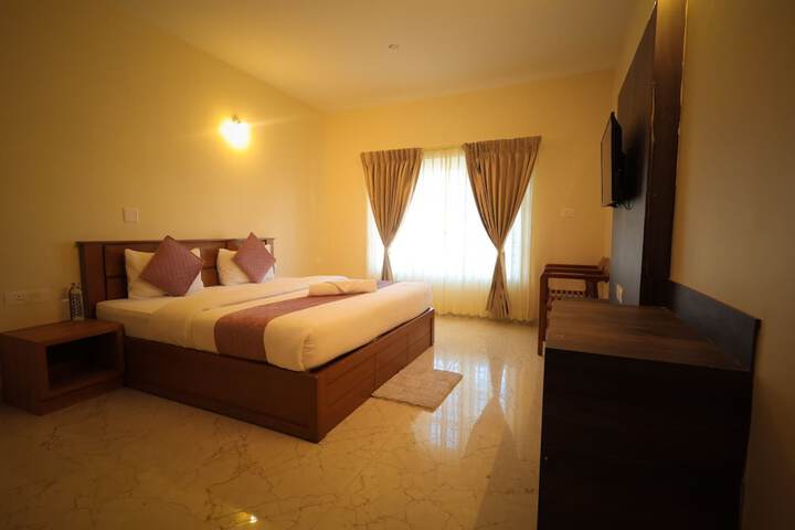 Room 3 of 45