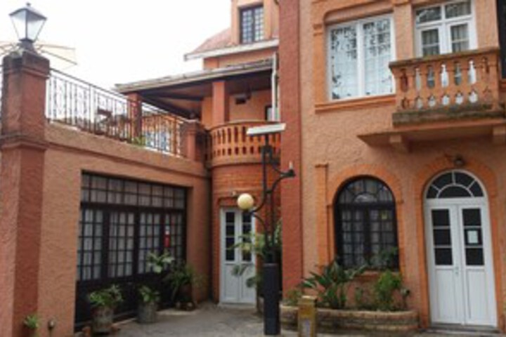 Hotel 17 of 23