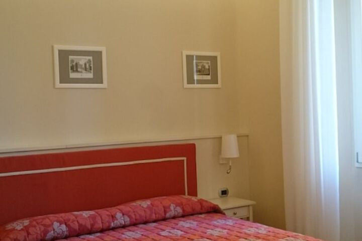Room 19 of 60