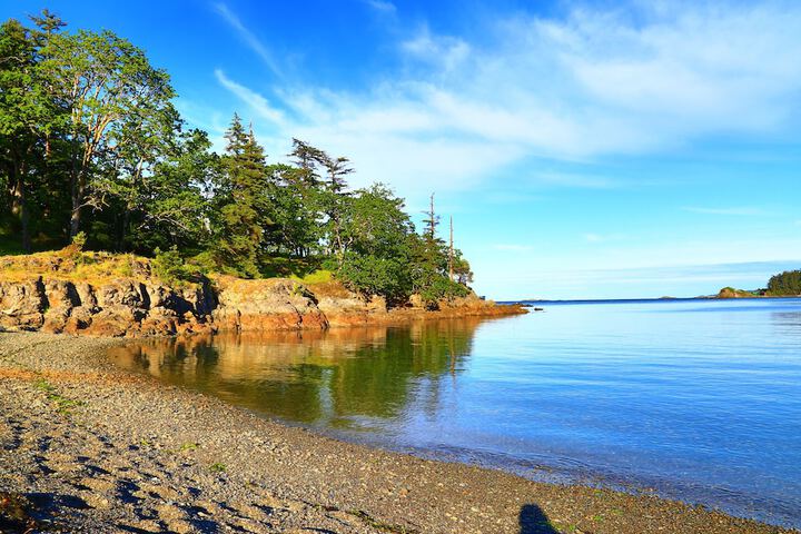 Beach 18 of 25