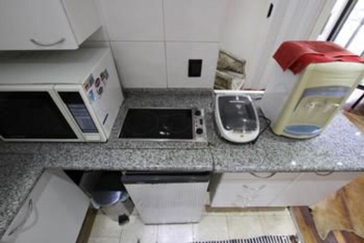 Room 15 of 24