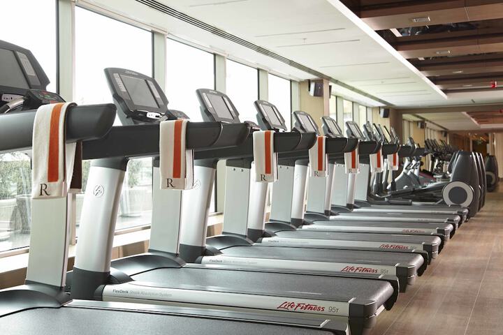 Health and Fitness 50 of 123