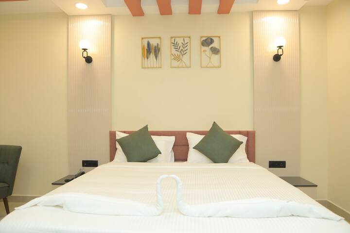 Room 31 of 114