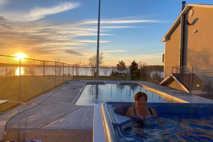 Pool 39 of 58