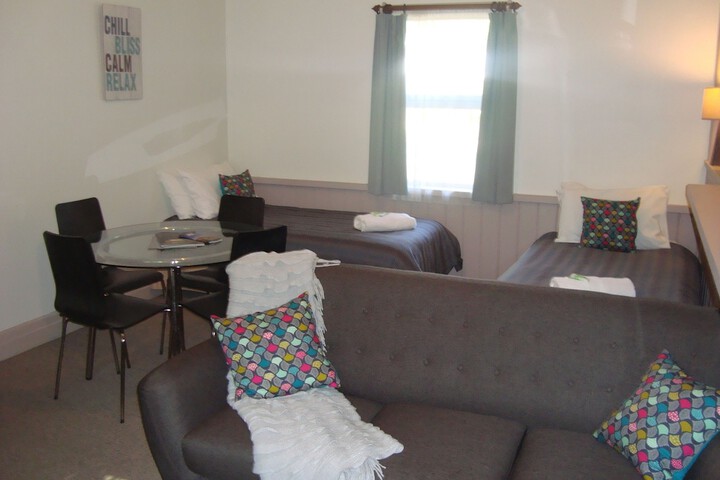 Room 17 of 46