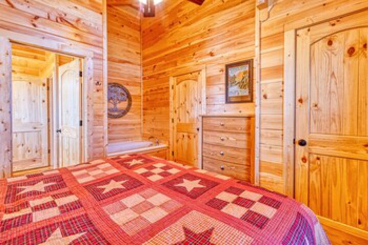 Room 25 of 26