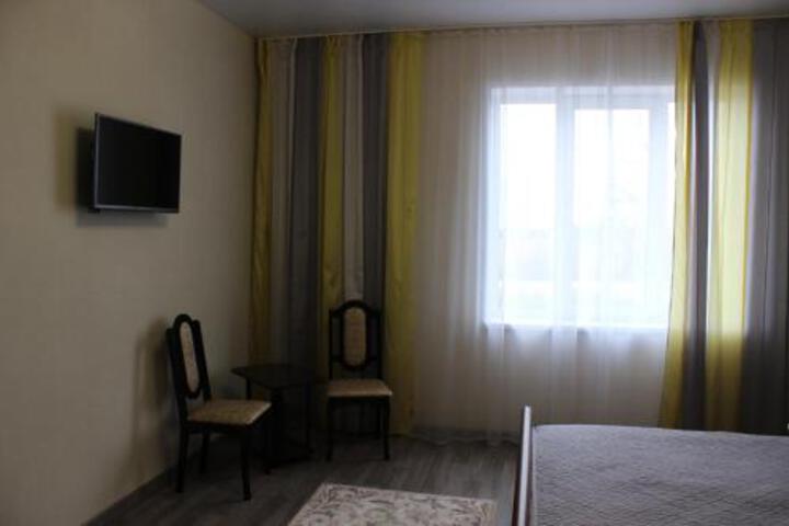 SOFIA HOTEL