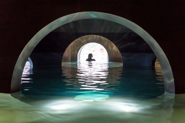 Pool 79 of 131