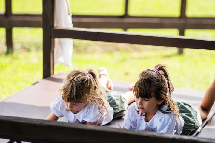 Childrens Activities 56 of 98